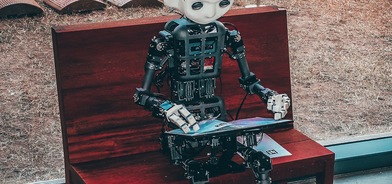 Is an AI Logo Maker Worth It in 2026?